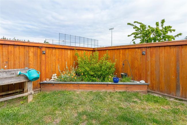 1337 4th Ave, House other with 3 bedrooms, 2 bathrooms and 4 parking in Ladysmith BC | Image 33