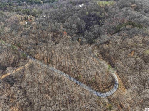 00 Breezewood Drive, New Concord, KY, 42076 | Card Image