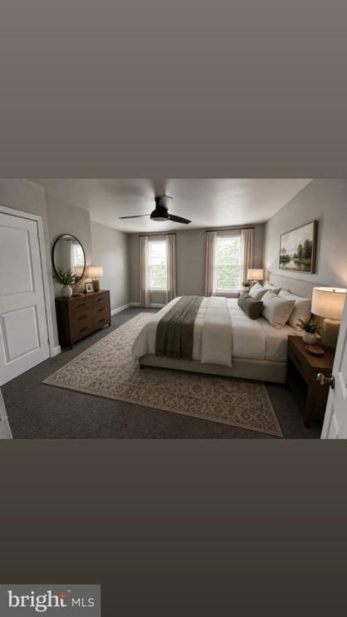 4831 Merion Ave, PHILADELPHIA, PA, 19131-4608 | Card Image