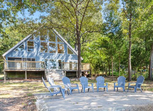 869 Private Road 6050, Crockett, TX, 75835-6518 | Card Image