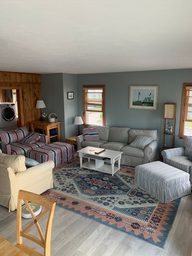 1 - 1 East St, House other with 5 bedrooms, 2 bathrooms and 5 parking in Marshfield MA | Image 12