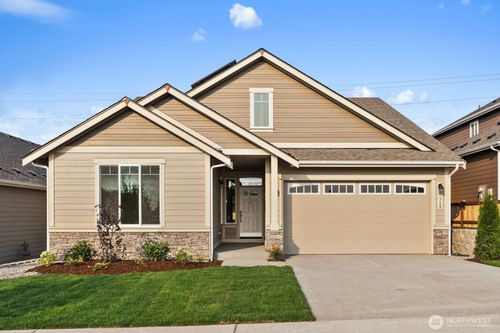 715 Maggee St Se, Lacey, WA, 98513-7766 | Card Image