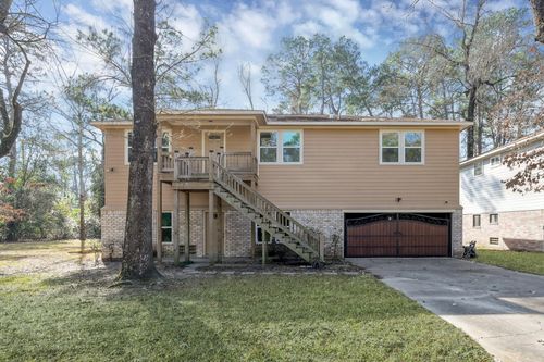 3527 Gary Ln, Spring, TX, 77380-1262 | Card Image