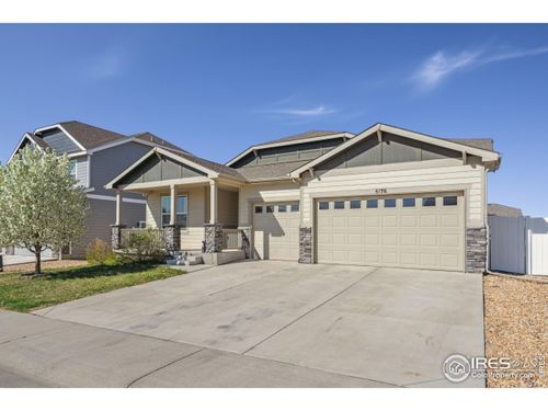 5176 Chantry Dr, Windsor, CO, 80550-6049 | Card Image