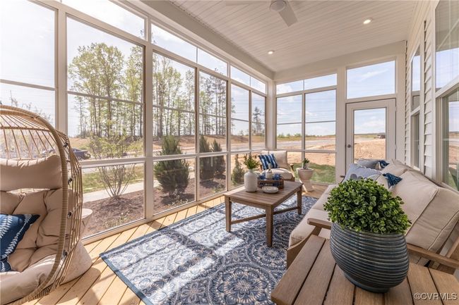 972 Landon Laurel Lane, House other with 2 bedrooms, 3 bathrooms and null parking in Midlothian VA | Image 32