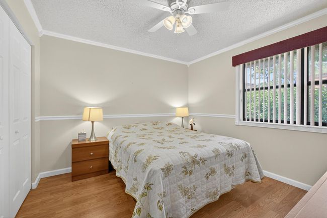 360 Quebec Ct, Condo with 3 bedrooms, 2 bathrooms and null parking in Royal Palm Beach FL | Image 43