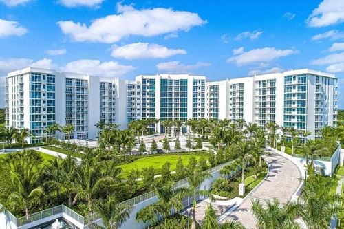 unit-c504-20155 Boca West Dr, Boca Raton, FL, 33434-3294 | Card Image