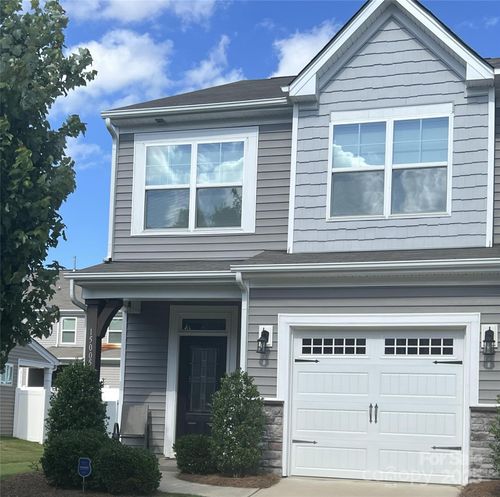 72-15005 Savannah Hall Dr, Charlotte, NC, 28273-0052 | Card Image