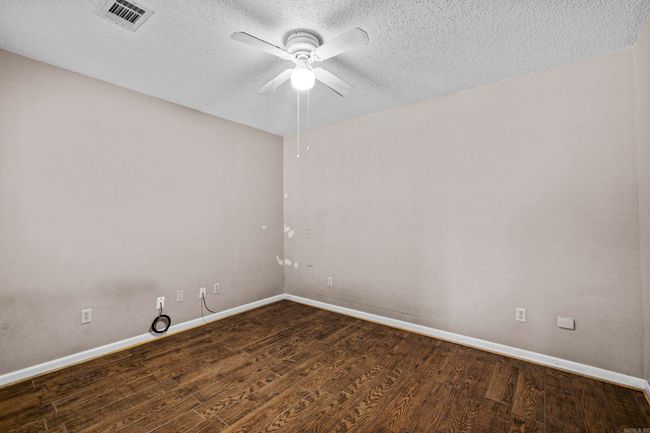222 N Summit Dr, House other with 4 bedrooms, 4 bathrooms and null parking in Cabot AR | Image 39