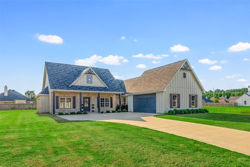 127 Sitka Loop, Haughton, LA, 71037-9112 | Card Image