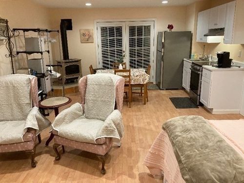 1-50 Pleasant Street Ext, Carver, MA, 02330 | Card Image