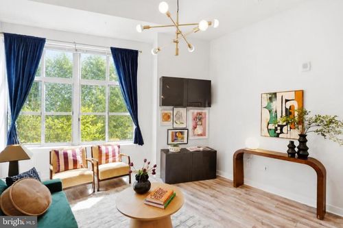 205-460 New York Ave Nw, WASHINGTON, DC, 20001-5320 | Card Image