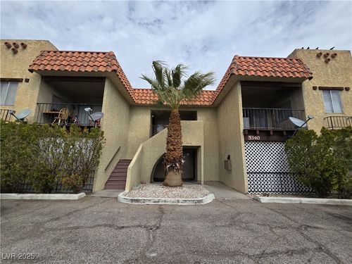 apt-c-5340 Retablo Ave, Las Vegas, NV, 89103-3545 | Card Image