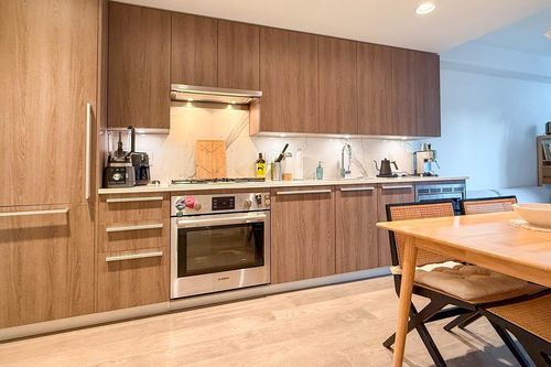 108-2738 Library Lane, North Vancouver, BC, V7J1S1 | Card Image