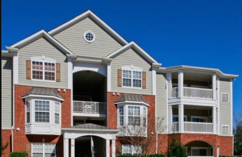 w7-7230 Althorp Way, Nashville, TN, 37211-7086 | Card Image