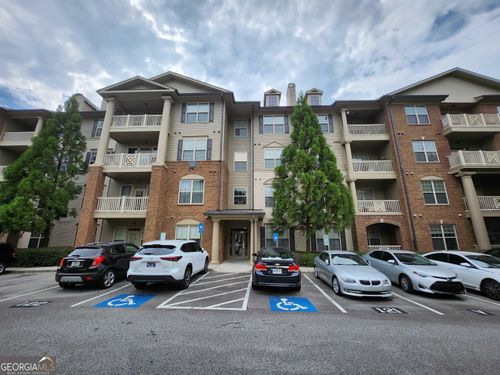 3207-4805 West Village Way Se, Smyrna, GA, 30080 | Card Image