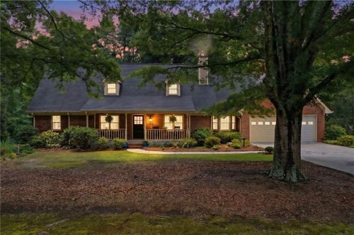 4891 Bill Cheek Rd, Auburn, GA, 30011-2117 | Card Image