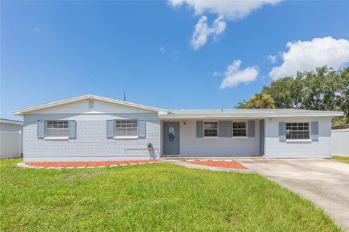 4524 Picadilly St, TAMPA, FL, 33634-7344 | Card Image