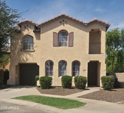 1442 E Mobile Lane Lane E, Phoenix, AZ, 85040 | Card Image