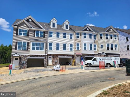 Lot 87 Dragonfly Lane, LEONARDTOWN, MD, 20650 | Card Image
