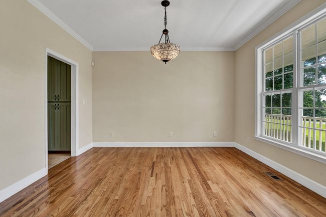 203 Stella Dr, House other with 4 bedrooms, 4 bathrooms and 3 parking in Bridgeport AL | Image 21