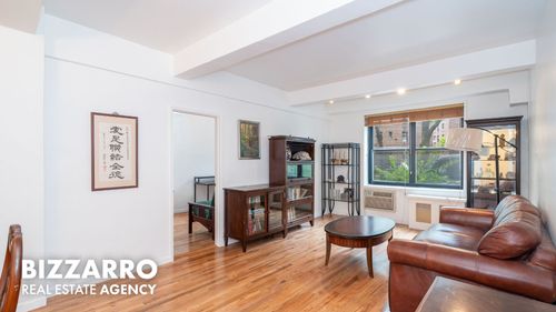 103-139-15 83rd Ave, Jamaica, NY, 11435-1501 | Card Image