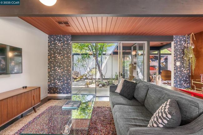 232 Clyde Dr, House other with 4 bedrooms, 2 bathrooms and 2 parking in Walnut Creek CA | Image 18