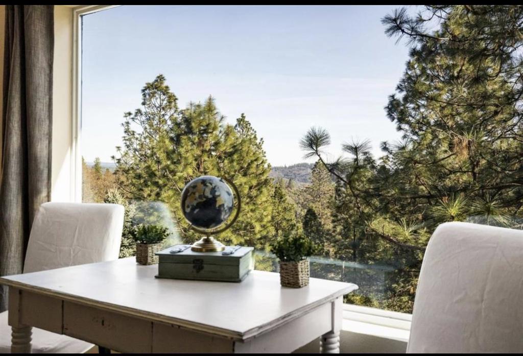 Residential in Grass Valley 5