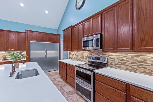 4822 Lake George Rd, House other with 4 bedrooms, 4 bathrooms and null parking in Addison Twp MI | Image 21
