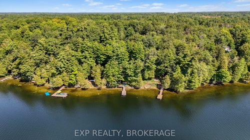 328 Hillcrest Lane, Frontenac, ON, K0H2V0 | Card Image
