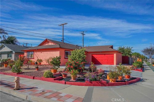 7571 San Rafael Dr, Buena Park, CA, 90620-1531 | Card Image