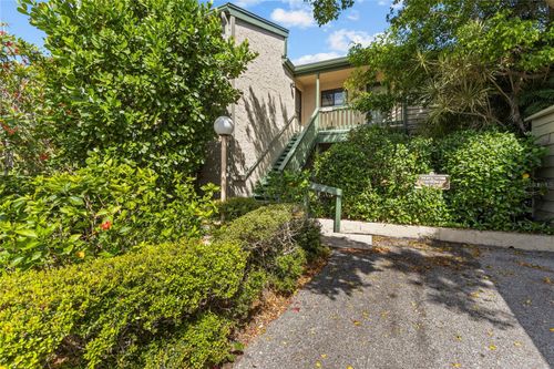 279-1511 Pelican Point Dr, SARASOTA, FL, 34231-1711 | Card Image