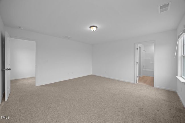 17-web-or-mls-3615 NC 62 Burlington - Ra | Image 17