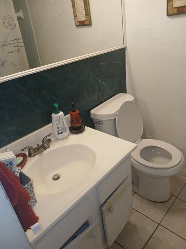 2602 Dalview St, Home with 2 bedrooms, 1 bathrooms and null parking in Houston TX | Image 19