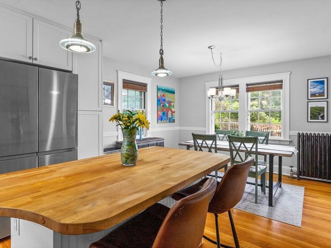 20 Humphrey St, House other with 3 bedrooms, 1 bathrooms and null parking in Wakefield MA | Image 11