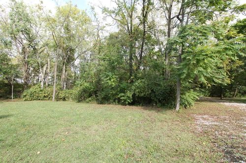 3090 Peters St, Brice, OH, 43109-5008 | Card Image