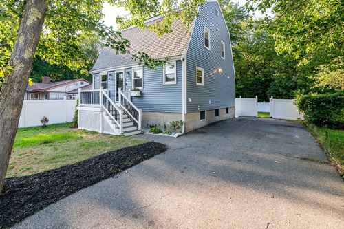 31 Teed Rd, Holbrook, MA, 02343-1312 | Card Image