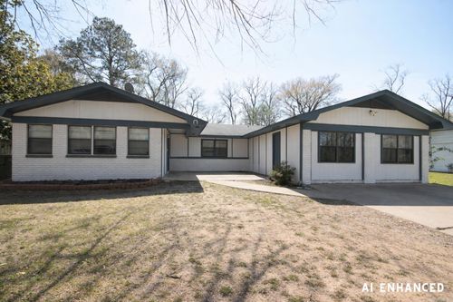 7 Shelby Cir, Little Rock, AR, 72206-2735 | Card Image