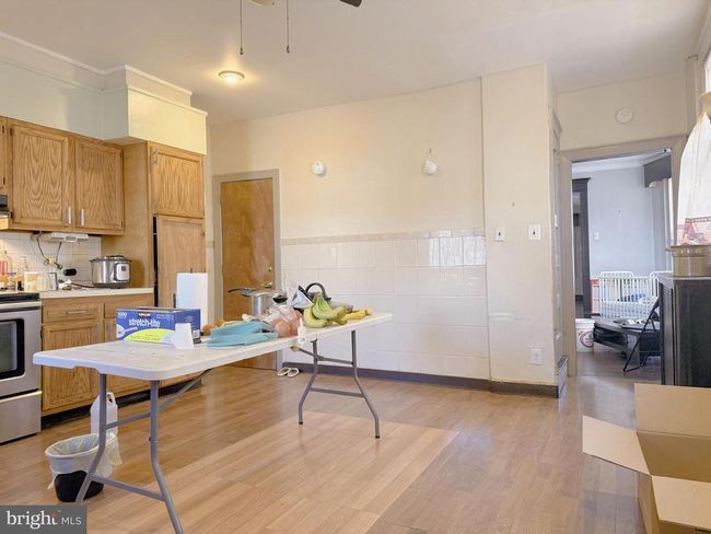 6207 Christian St, Home with 4 bedrooms, 2 bathrooms and null parking in PHILADELPHIA PA | Image 6