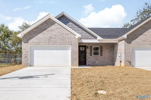 a-217 S Snead Street, Boaz, AL, 35957 | Card Image