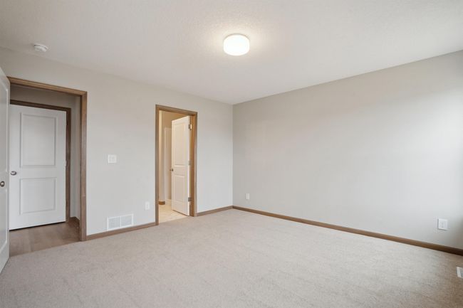 2715 Autumn Woods Dr, House other with 2 bedrooms, 2 bathrooms and null parking in Cedar Falls IA | Image 24