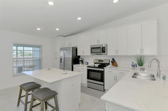 UNIT-208 - 12470 Wellen Golf St, Condo with 2 bedrooms, 2 bathrooms and null parking in Venice FL | Image 20