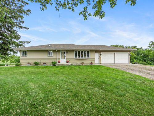 26635 Variolite St Nw, Saint Francis, MN, 55070-9346 | Card Image