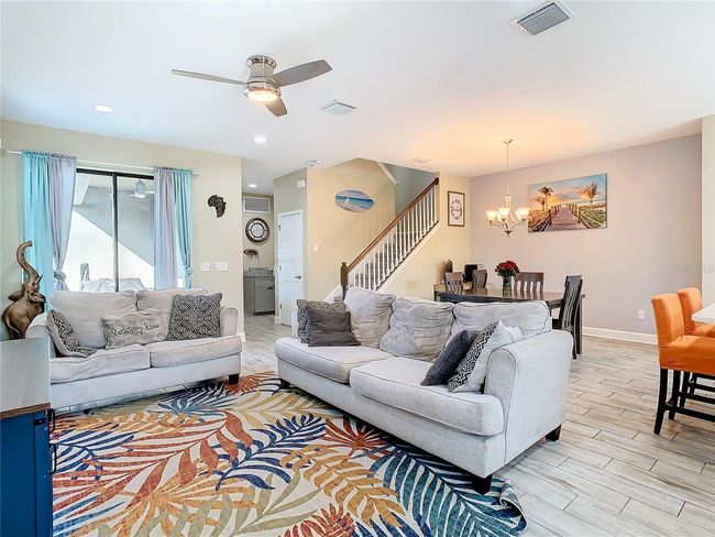 Living Room | Image 4