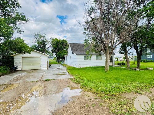 149 Great Northern, Big Sandy, MT, 59520-7731 | Card Image