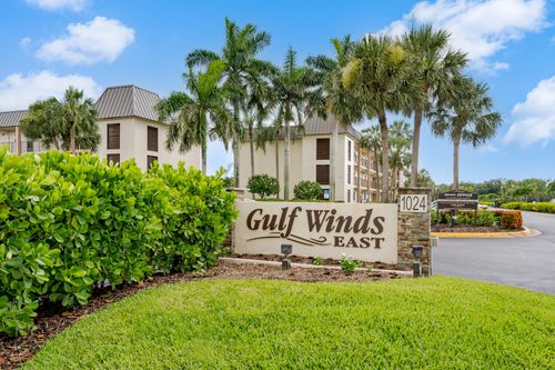 g-106-1008 Manatee Rd, Naples, FL, 34114-3931 | Card Image