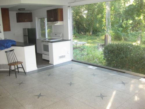 109 Webbs Hill Rd, Stamford, CT, 06903-4425 | Card Image