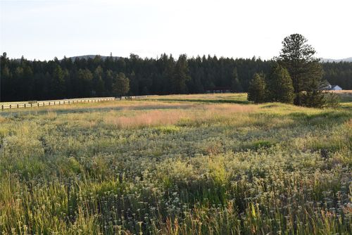 245 Shepherd Trl, KALISPELL, MT, 59901-9163 | Card Image