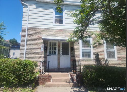 2-166 College Street, Middletown, CT, 06457 | Card Image