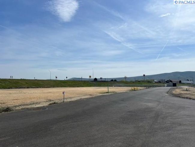 1 NKA Wine Country Rd, Home with 0 bedrooms, 0 bathrooms and null parking in Prosser WA | Image 5